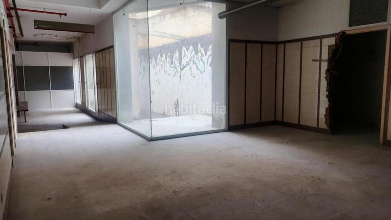 Foto e72ee961-d510-434f-9e64-5586838f6b28. Local comercial  en Centre Reus