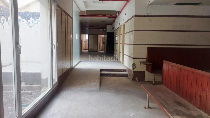 Foto fa0bf00c-6d6c-4f2b-bc3b-d953cd40d07d. Local comercial  en Centre Reus