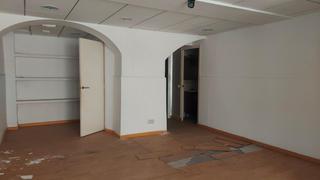 Rent Business premise  Reus - sta teresa. Reus local alquiler en calle peatonal