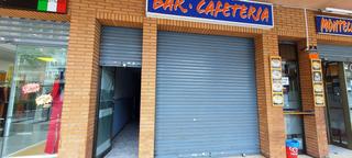 Local Comercial  Reus - autovia jaume i. Reus  local av jaume i