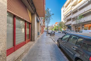 Gesch�ftsraum  Reus - carrer vilallonga. Reus local comercial