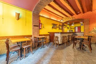 Business premise  Reus - carrer lepant. Local comercial en reus zona ponent, 76.00 m. de superficie, mon