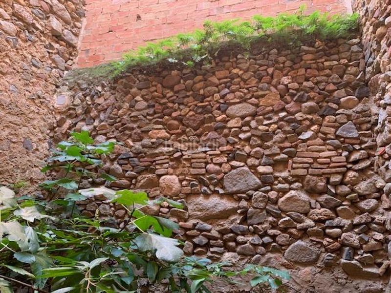 Foto a7aad9d4-4741-459a-8024-6943aa456594. Casa a Aleixar (L´)