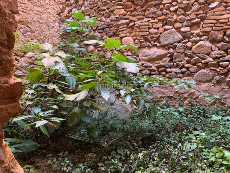 Foto df325f1e-44fc-4c0d-9893-81e8a631d74f. Casa a Aleixar (L´)