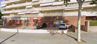 Local Comercial a Reus - Avenida SALOU