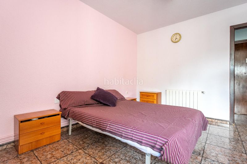 Foto 08858f1c-0191-4439-ada9-3cfc1fd3089d. Pis amb calefacció a Constantí
