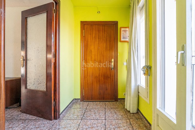 Foto 4d8d05ec-1f8a-4e14-b8dc-946415d008d0. Pis amb calefacció a Constantí