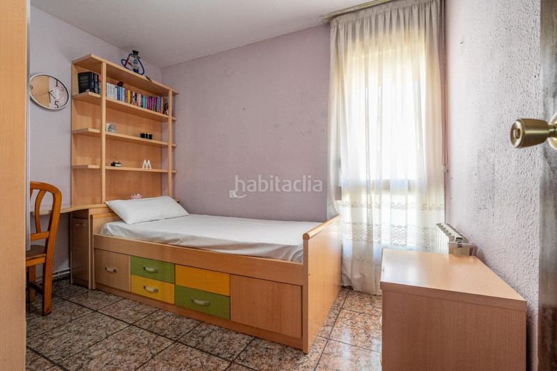 Foto 568ba064-7117-4d2f-b820-2c35dd3a8ba2. Pis amb calefacció a Constantí