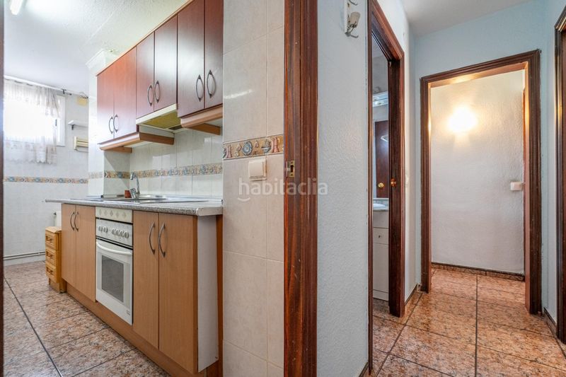 Foto 5d47f7d6-6d66-4768-b1fe-c465e95e1d40. Pis amb calefacció a Constantí