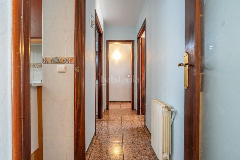 Foto 6737049d-8950-4808-997e-e6e33d35f505. Pis amb calefacció a Constantí
