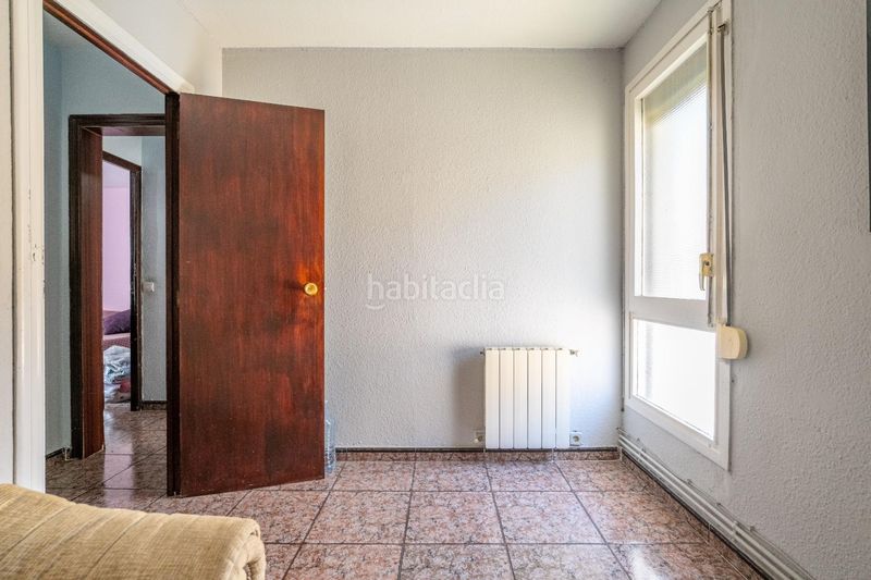 Foto a32d2a77-8e3e-401b-b6b1-21687035f8f8. Pis amb calefacció a Constantí