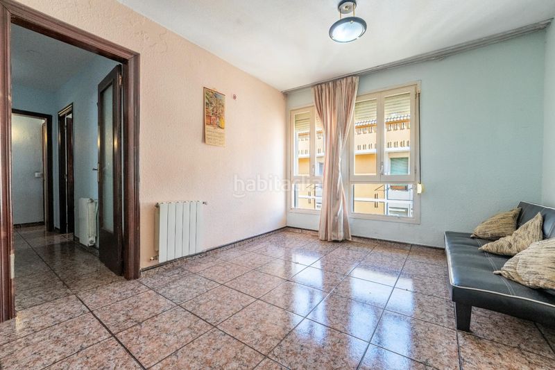Foto c8d5b594-4a5a-4910-8391-58d9f361081d. Pis amb calefacció a Constantí