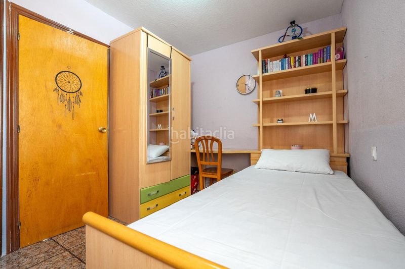 Foto ce0e44c7-ff7f-4585-b012-0793ae397979. Pis amb calefacció a Constantí