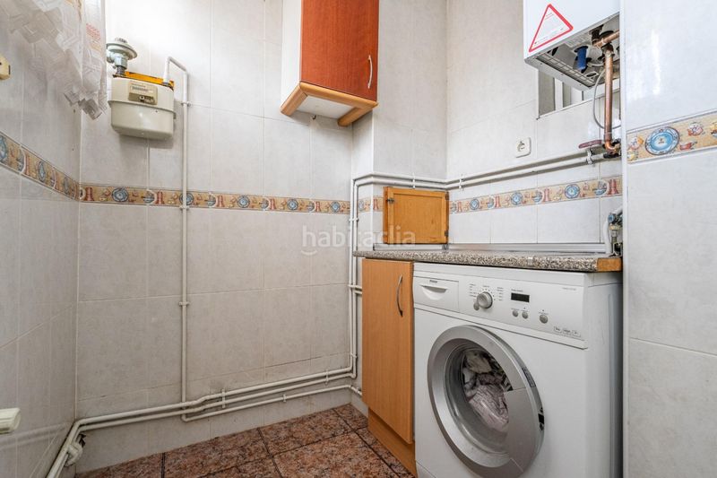 Foto fd962139-28fc-4f59-9773-91ae66506326. Pis amb calefacció a Constantí
