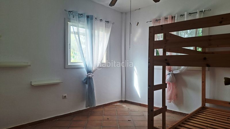 Foto 22a39006-46fc-475d-8380-87bd0128684f. Casa a Llevant Reus