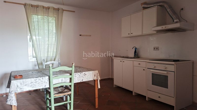 Foto 5183e03a-0f09-48c8-bbe9-07f281d83a80. Casa a Llevant Reus