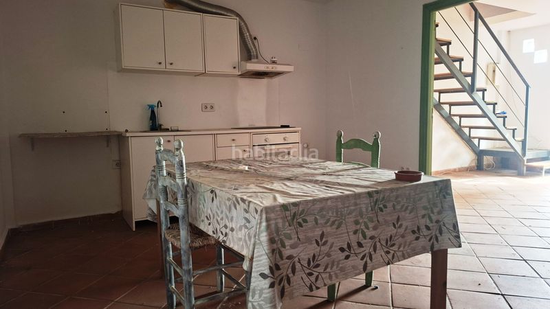 Foto 8206226f-de7a-4b2d-bf00-6d2f03af9e0d. Casa a Llevant Reus