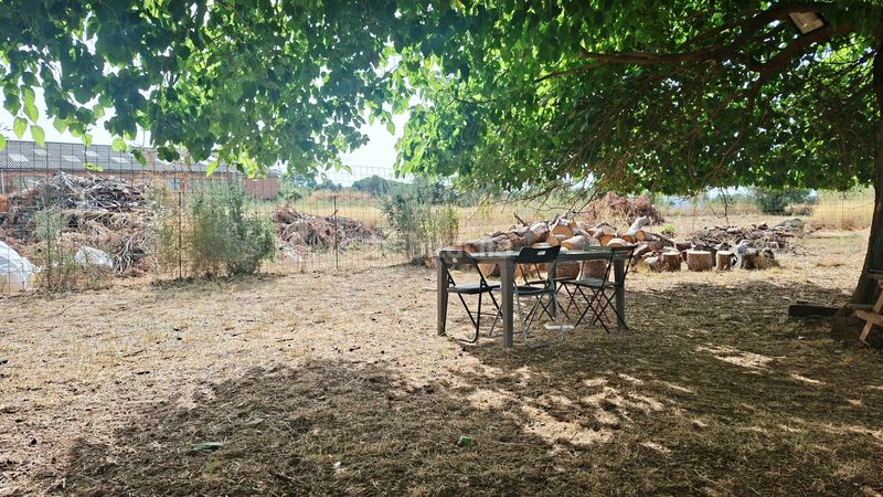 Foto bc1205d0-7cd0-4219-886d-1a0927ca669c. Casa a Llevant Reus