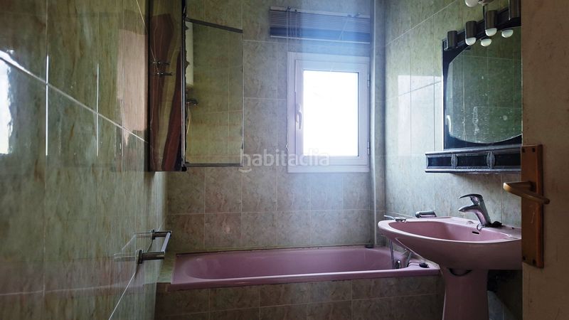 Foto ddc0cfbc-dca5-4134-9b43-aeecea068f57. Casa a Llevant Reus