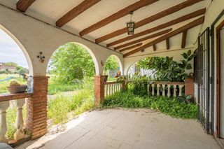 Haus  Reus - poligono pol�gono 55 paraje 46 rojals. Finca de 13.000 m,aprox. situada en las proximidades de reus, co