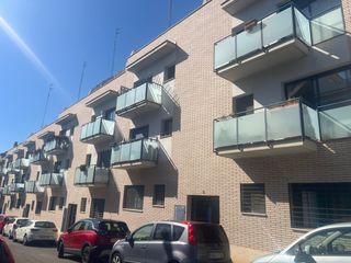�tic  Sitges - carrer carrer del jard�. Atico en sitges