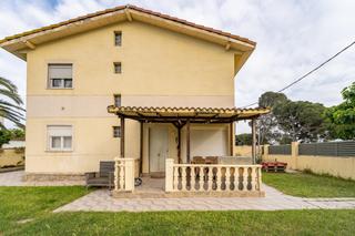 Casa  Cambrils - rosa dels vents. Cambrils casa en venta