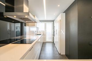 tic  Reus - llunas i pujals. Reustico zona cr gaud