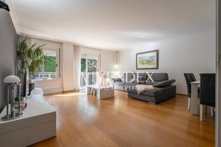 Flat  Reus - cl s joaquim. Elegancia, luz y confort en la zona alta de reus