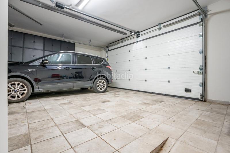 Foto 60f217da-839f-4890-a762-7db59c0ca616. Attique avec chauffage parking piscine dans Centre Reus