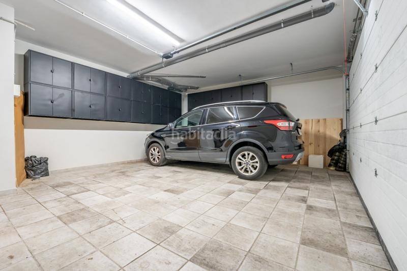 Foto 9bc7152a-09c2-4848-b894-7d7ba6d727ec. Attique avec chauffage parking piscine dans Centre Reus