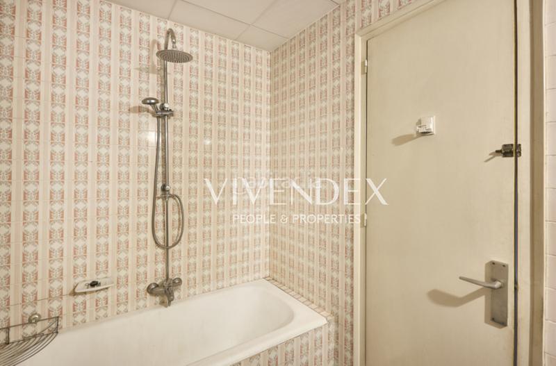 Foto 3538e536-ec08-4d1a-8a2b-f520a824514c. Piso 160 m2 totalmente exteriores en pleno eixample en Barcelona