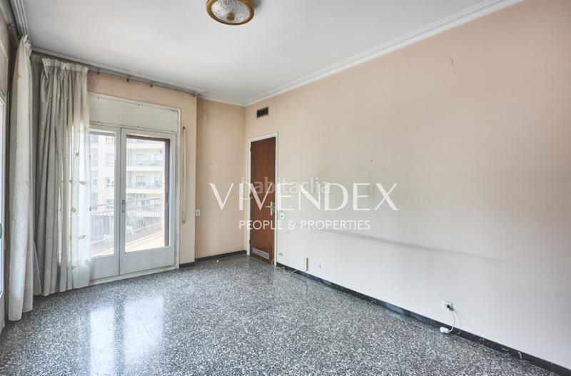 Foto 734020ca-b871-42aa-96bf-f88547c1651f. Piso 160 m2 totalmente exteriores en pleno eixample en Barcelona