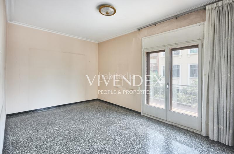 Foto 7ee5a1eb-d503-44d0-864b-af889ac89663. Piso 160 m2 totalmente exteriores en pleno eixample en Barcelona