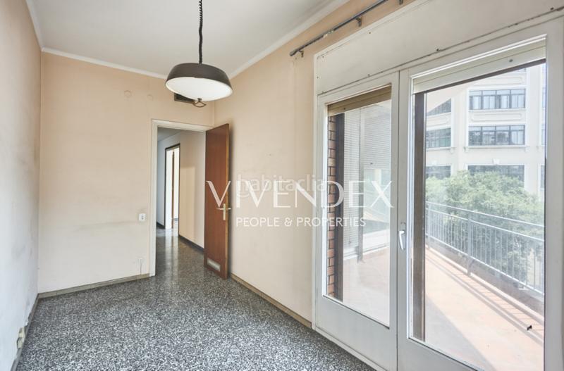 Foto 9055c7df-de62-4be0-a37f-e992dab7cdda. Piso 160 m2 totalmente exteriores en pleno eixample en Barcelona