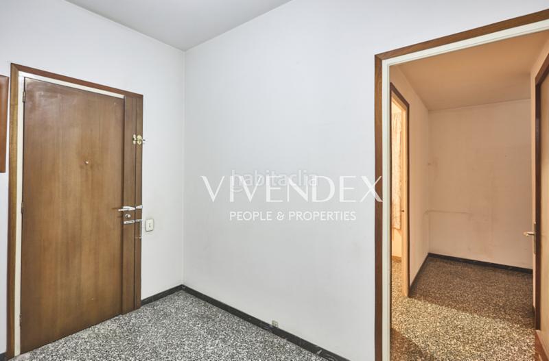 Foto a2b72af2-3878-4b3c-adc5-e76a9d4c241c. Piso 160 m2 totalmente exteriores en pleno eixample en Barcelona