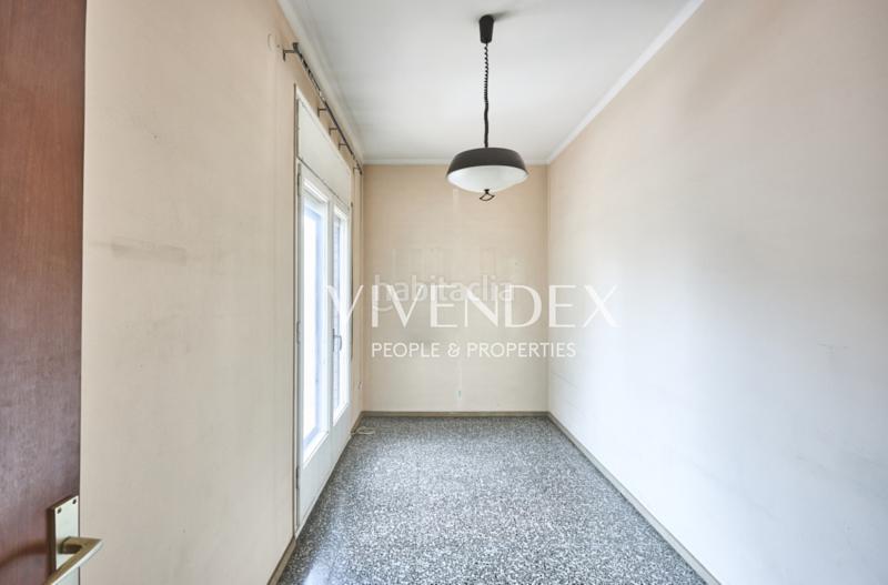 Foto a5ea3743-819c-4073-901b-785e12a31f7e. Piso 160 m2 totalmente exteriores en pleno eixample en Barcelona