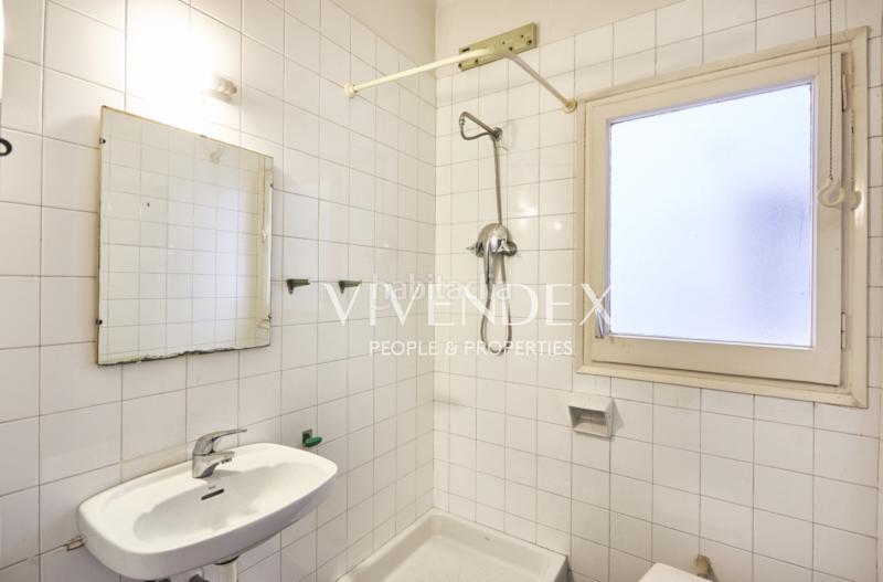 Foto dd17e449-9d85-434a-a00c-1949b12d4393. Piso 160 m2 totalmente exteriores en pleno eixample en Barcelona