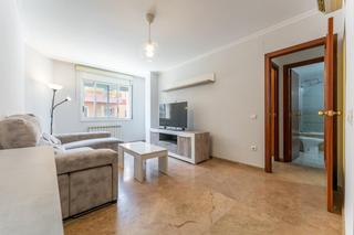 Appartement  Reus - calle pere de lluna. Piso con mucha luz, cuidado al detalle y plaza de parking inclui