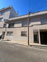 Etagenwohnung  Terrassa - carrer m.d. de lesperança. Piso en terrassa