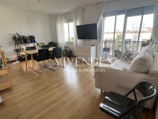 Appartamento in Barcelona - Numancia