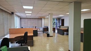 Lloguer Oficina  Reus - av. sant jordi. Oficina en alquiler en av. sant jordi.