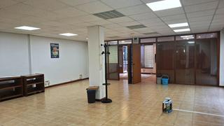 Lloguer Oficina  Reus - av. sant jordi. Oficina en alquiler en av. sant jordi.