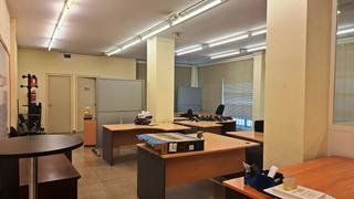 Lloguer Oficina  Reus - av. sant jordi. Oficina en alquiler en av. sant jordi.