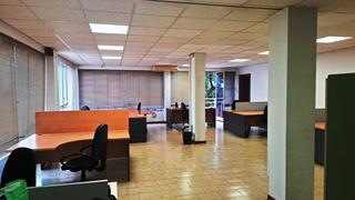 Lloguer Oficina  Reus - av. sant jordi. Oficina en alquiler en av. sant jordi. esta oficina destaca por