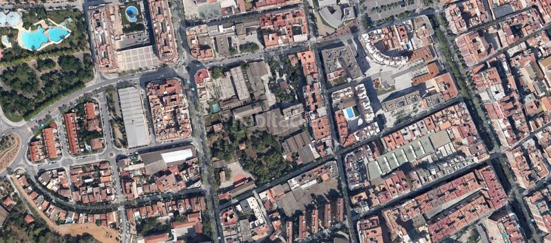 Foto 729b35cf-d364-4f98-ae77-4d34a4d5ed2f. Business premise in Ponent Reus