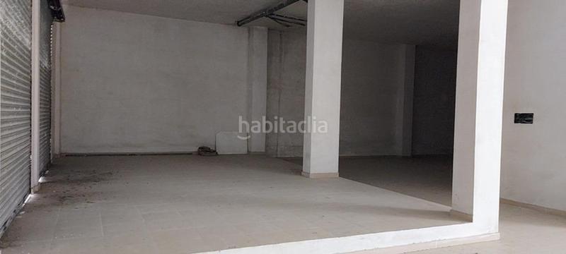 Foto 96758a8f-908b-4800-aa74-1becb22e2ebc. Business premise in Ponent Reus