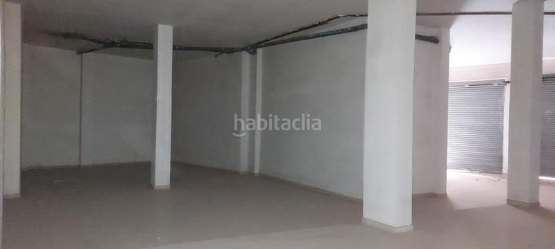 Foto ec56ef94-6a3e-43ec-a332-f6745dd895a7. Business premise in Ponent Reus