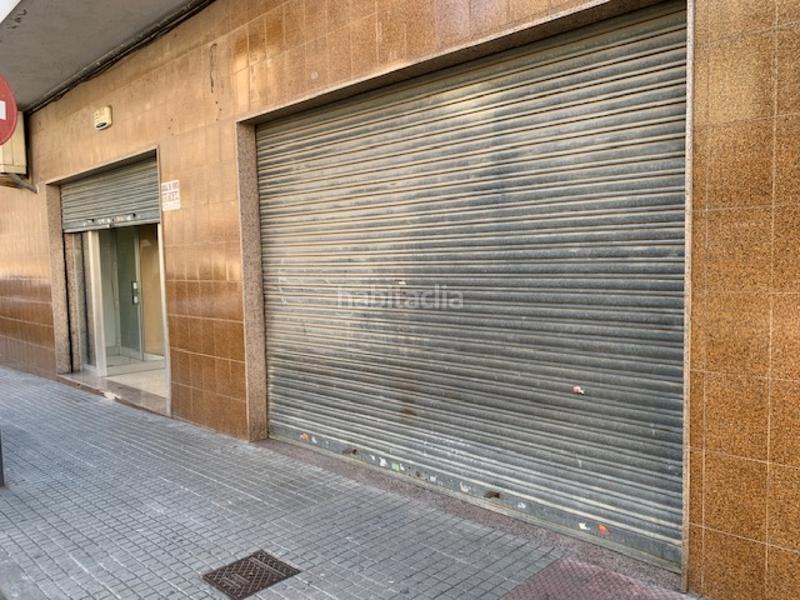 Foto 6c2fe081-e025-4823-a7a0-9f2dad924ccc. Locale commerciale in Bonavista Tarragona