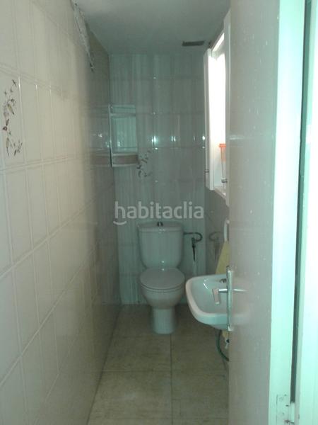 Foto f04dbb4d-947a-4f56-9283-adc257eaff28. Locale commerciale in Bonavista Tarragona