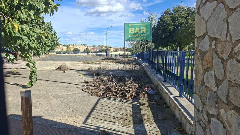 Foto 3cd316b9-abc2-43f8-ac7e-dfc63cd9874e. Affitto capannone industriale in Ponent Reus